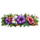 Good Hare Day Element (21)