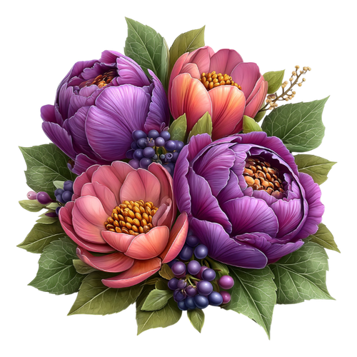 Good Hare Day Element (17).png