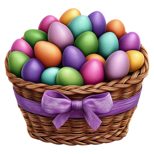 Good Hare Day Element (101).png