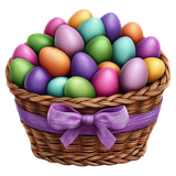 Good Hare Day Element (101)