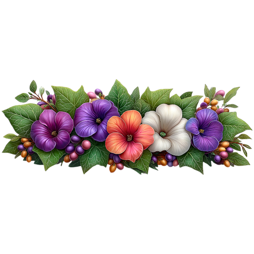 Good Hare Day Element (20).png