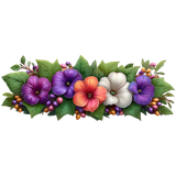 Good Hare Day Element (20)