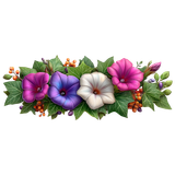 Good Hare Day Element (19)