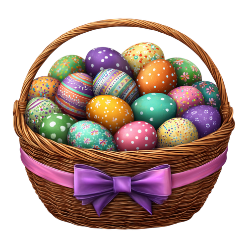 Good Hare Day Element (102).png