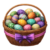 Good Hare Day Element (102)