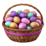 Good Hare Day Element (103)