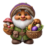 Good Hare Day Element (106)