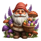 Good Hare Day Element (105)