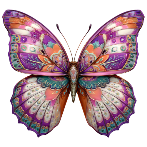 Good Hare Day Element (108).png