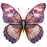 Good Hare Day Element (108)