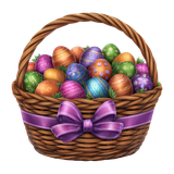 Good Hare Day Element (104)