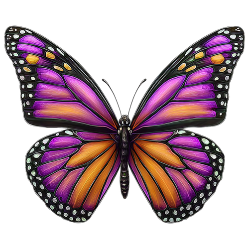 Good Hare Day Element (107).png