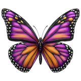 Good Hare Day Element (107)