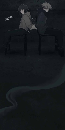 IMG 20260313 180051 744.png