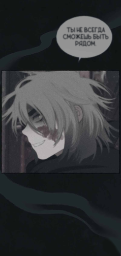 IMG 20260313 180055 707.png