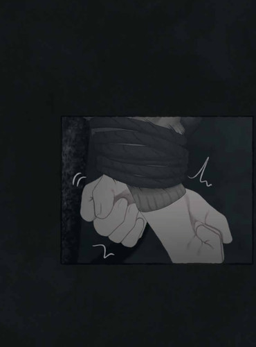 IMG 20260313 180133 213.jpg