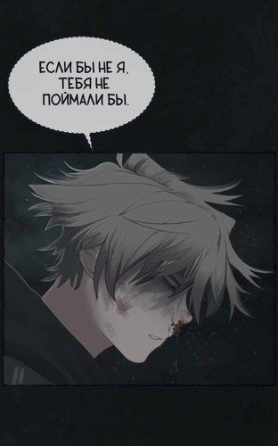 IMG 20260313 180225 652.png