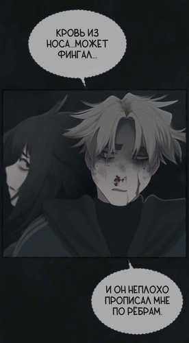 IMG 20260313 180259 010.png