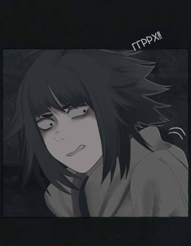 IMG 20260313 180123 028.png