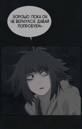 IMG 20260313 180321 723.png