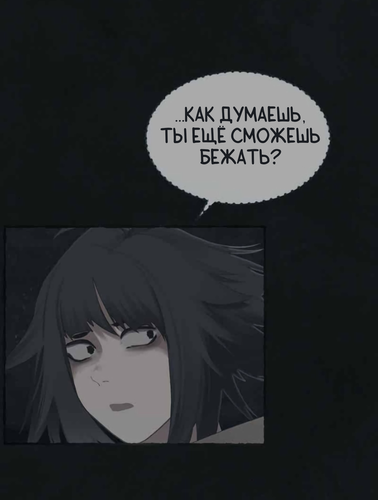 IMG 20260313 180300 662.png