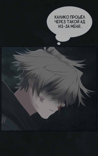 IMG 20260313 180058 465.png