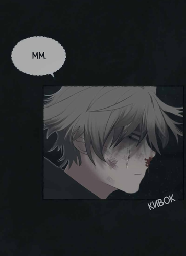 IMG 20260313 180302 261.png