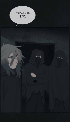 IMG 20260313 180451 321.png