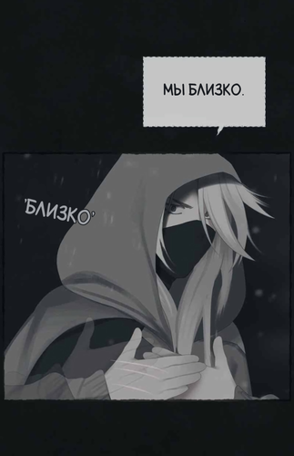 IMG 20260313 180548 165.png