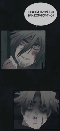 IMG 20260313 180323 365.png