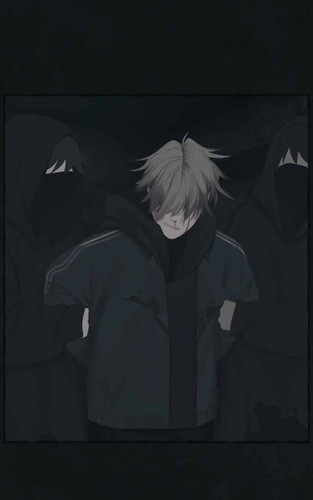 IMG 20260313 180456 698.jpg