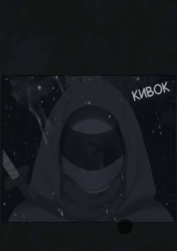 IMG 20260313 180550 655.png