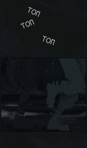 IMG 20260313 180532 791.png