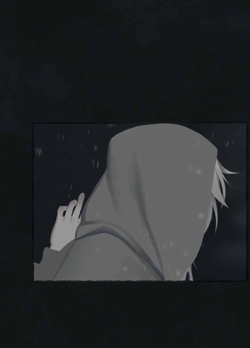 IMG 20260313 180540 370.jpg