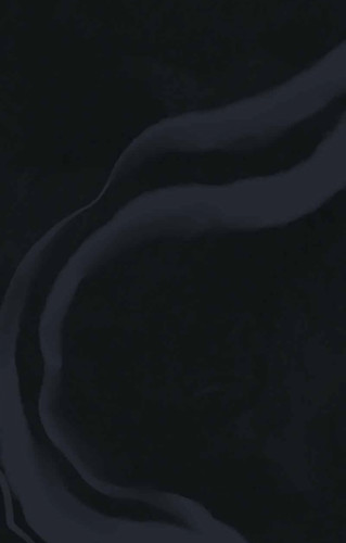 IMG 20260313 180556 657.jpg