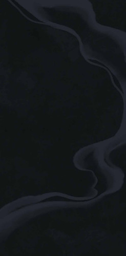 IMG 20260313 180601 783.jpg