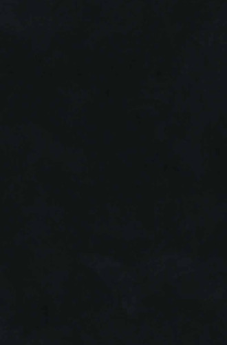 IMG 20260313 180524 329.jpg