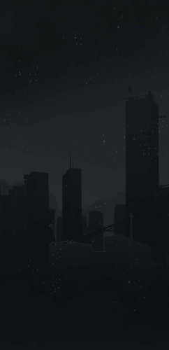 IMG 20260313 180526 083.jpg