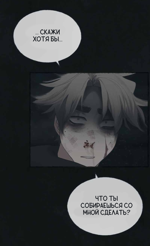 IMG 20260313 180422 475.png