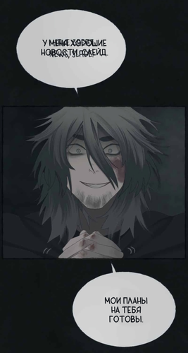 IMG 20260313 180325 399.png