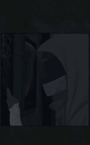 IMG 20260313 180643 952.jpg