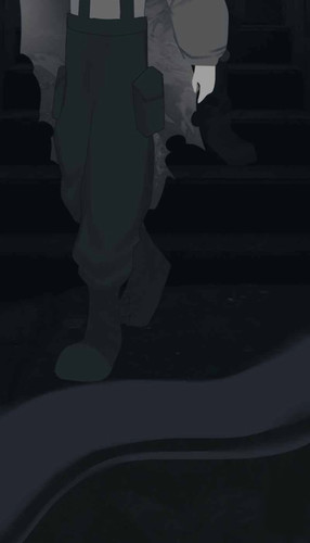 IMG 20260313 180626 202.jpg