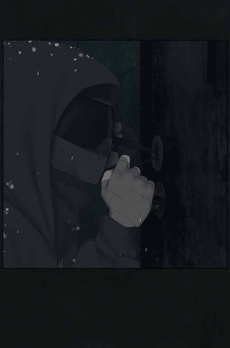 IMG 20260313 180603 994.jpg