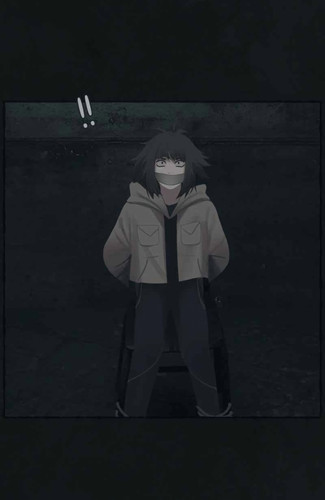 IMG 20260313 180655 608.jpg