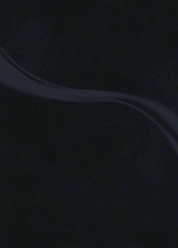 IMG 20260313 180639 123.jpg