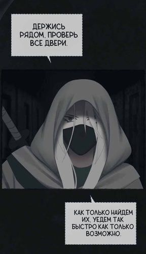 IMG 20260313 180633 435.png