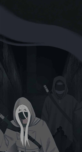 IMG 20260313 180624 674.jpg