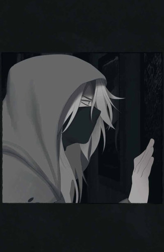 IMG 20260313 180641 187.jpg