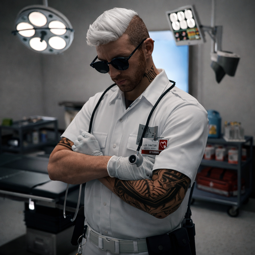 ANDY(55).png