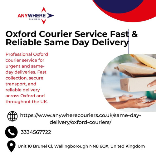 Oxford courier service.jpg